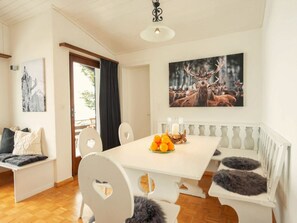 Spiseområde