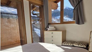 4 camere, ferro/asse da stiro, Wi-Fi, lenzuola