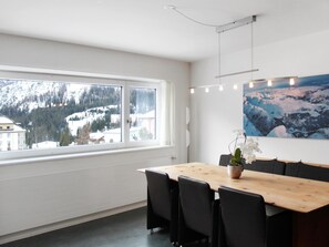 Speisen