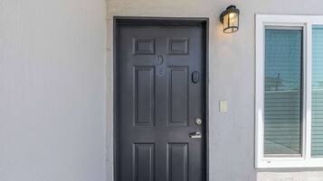 House | 2 bedrooms
