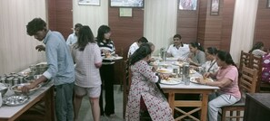 Tempat makan