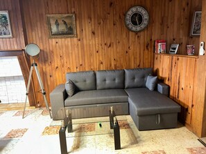 Fernseher, Videospiele, DVD-Player