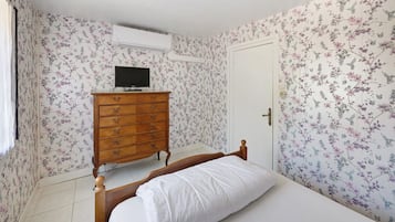 Habitació