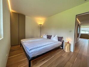 Habitació