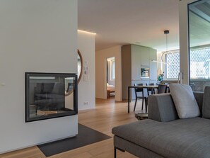 Sala d'estar