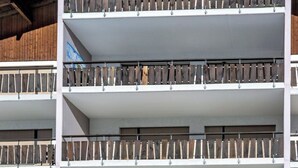 星評価なしの画像、2 / 23、ボタン