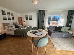 Zimmer