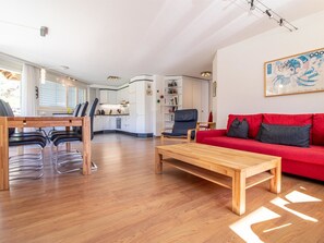 Sala d'estar