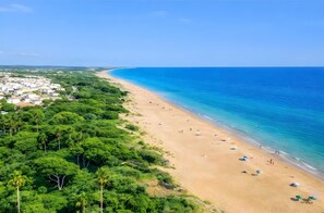 Playa