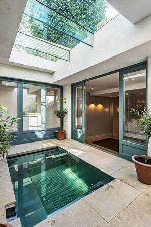 Ferienhaus | 6 Schlafzimmer