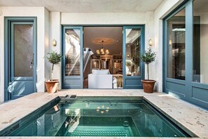 Ferienhaus | 6 Schlafzimmer