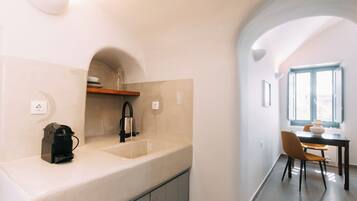 Superior Studio, Private Bathroom | Interior
