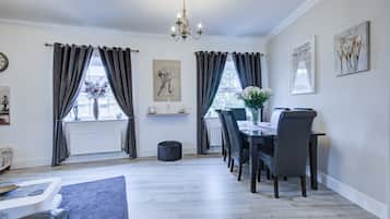House | 2 bedrooms