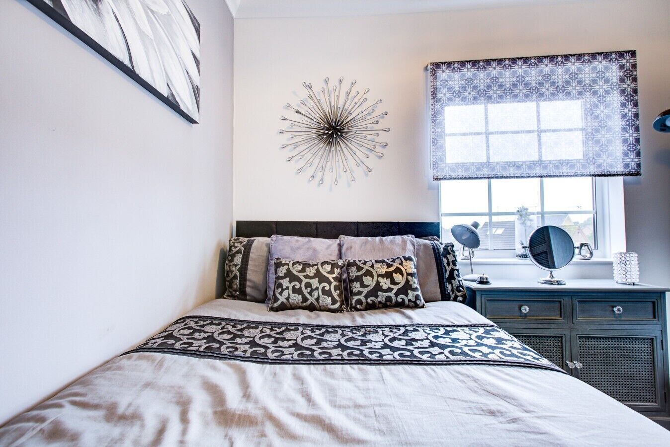 House | 2 bedrooms