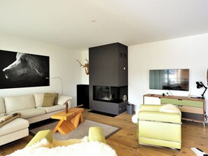 Kamin