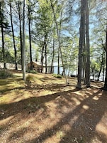 Villa, 2 Bedrooms | Property grounds