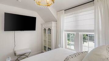House, 3 Bedrooms