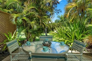 Unclassified image, 3 of 48, button - Maui Kamaole B106 1 Bedroom Apts (Kihei)