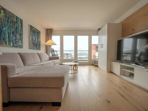 Sala d'estar