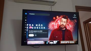 Televisione