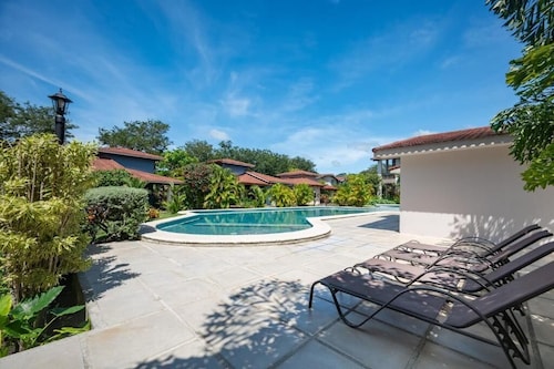 HORIZON HOMES BY SUERTE TOUR
