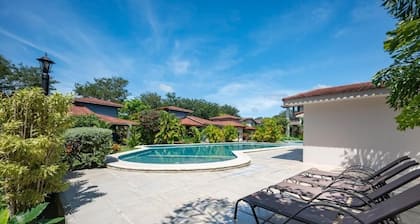 HORIZON HOMES BY SUERTE TOUR