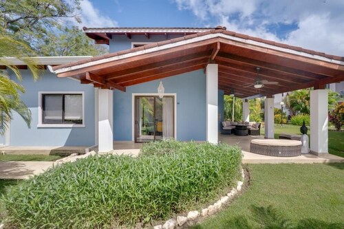 Horizon Homes By Suerte Tour