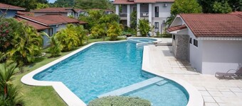 Horizon Homes By Suerte Tour