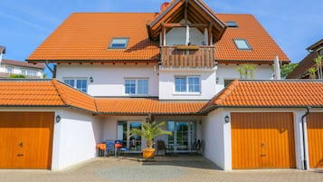 Aussenbereich