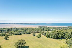 Miscellaneous - Holiday Home With Sea Views In Llanfairfechan | Uwch-Y-Mor (Llanfairfechan)