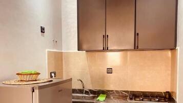 Refrigerador