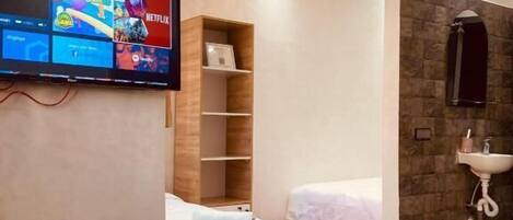 Kostenloses WLAN