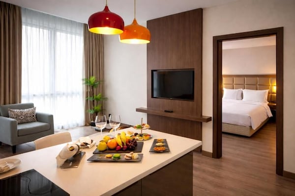 Prime Istanbul Living - Istanbul
