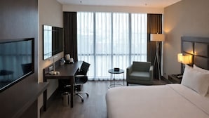 Room - Prime Istanbul Living (Istanbul)