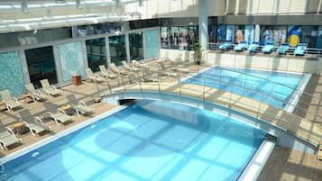 Innenpool