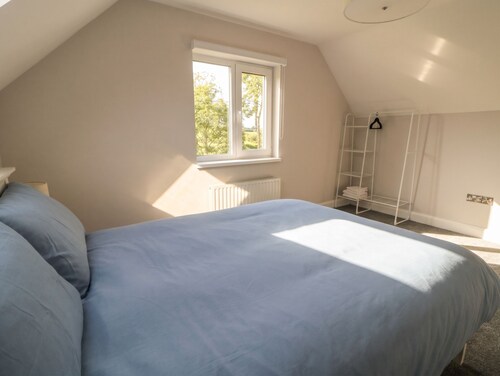 30 RIVER RUN, family friendly in Belturbet, County Cavan
