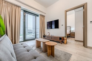 Fernseher