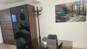 Imagem sem classificação, 5 de 22, botão