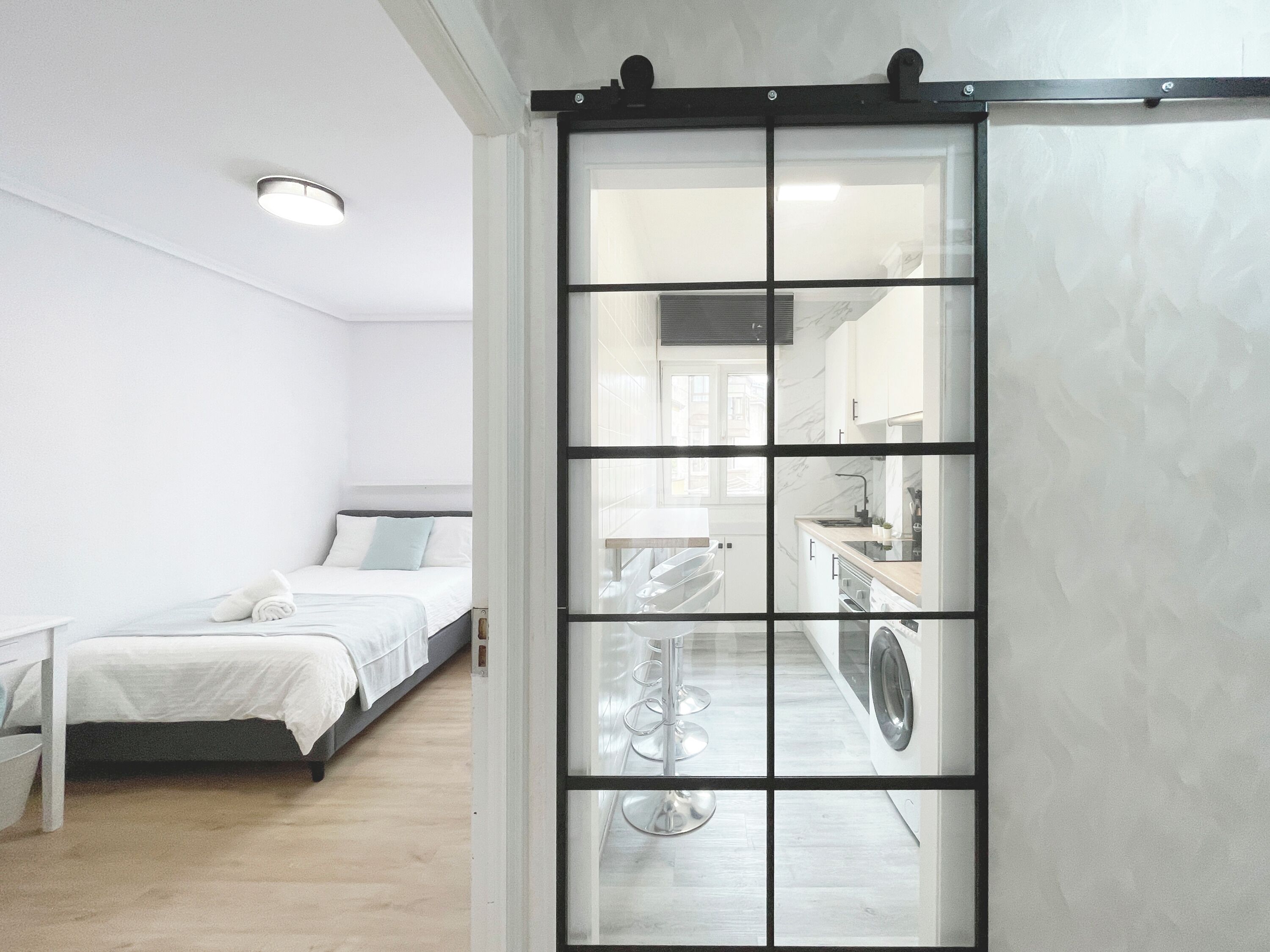 Ropa de cama