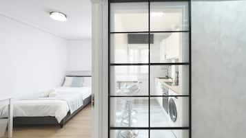 Ropa de cama