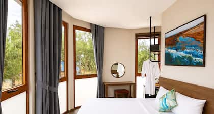 Hon Do Eco Retreat