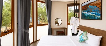 Hon Do Eco Retreat
