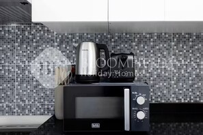 House | Miscellaneous - Bloomfields 3BR Th in The Gate Masdar (Masdar)