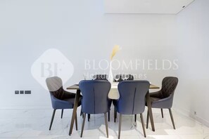 Casa | Servei de restauració