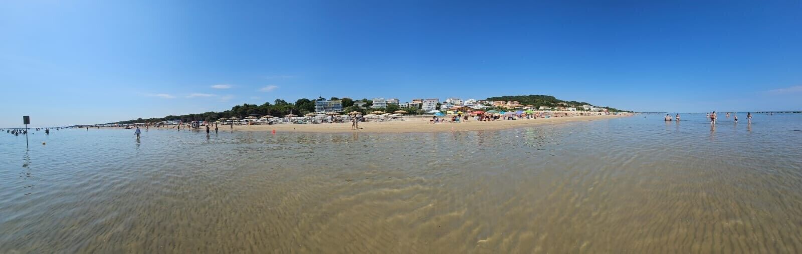 Playa