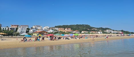 Playa