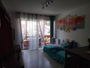 Innenbereich
