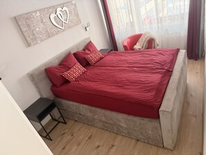 Internet - Fortuna 202 # 4-bed apartment, Dusche, WC 4-Bettwohnung, Dusche, WC by Interhome (Leukerbad)