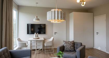 STAY - Boardinghouse Rheinbach-Bonn
