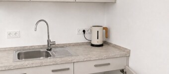 STAY - Boardinghouse Rheinbach-Bonn